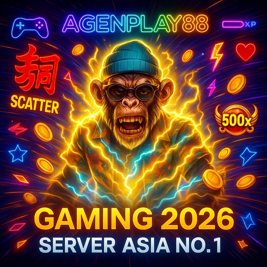 LGOLIVE923 | Fast-Paced Online Gaming Experience                 
        LGOLIVE923 | Fast-Paced Online Gaming Experience